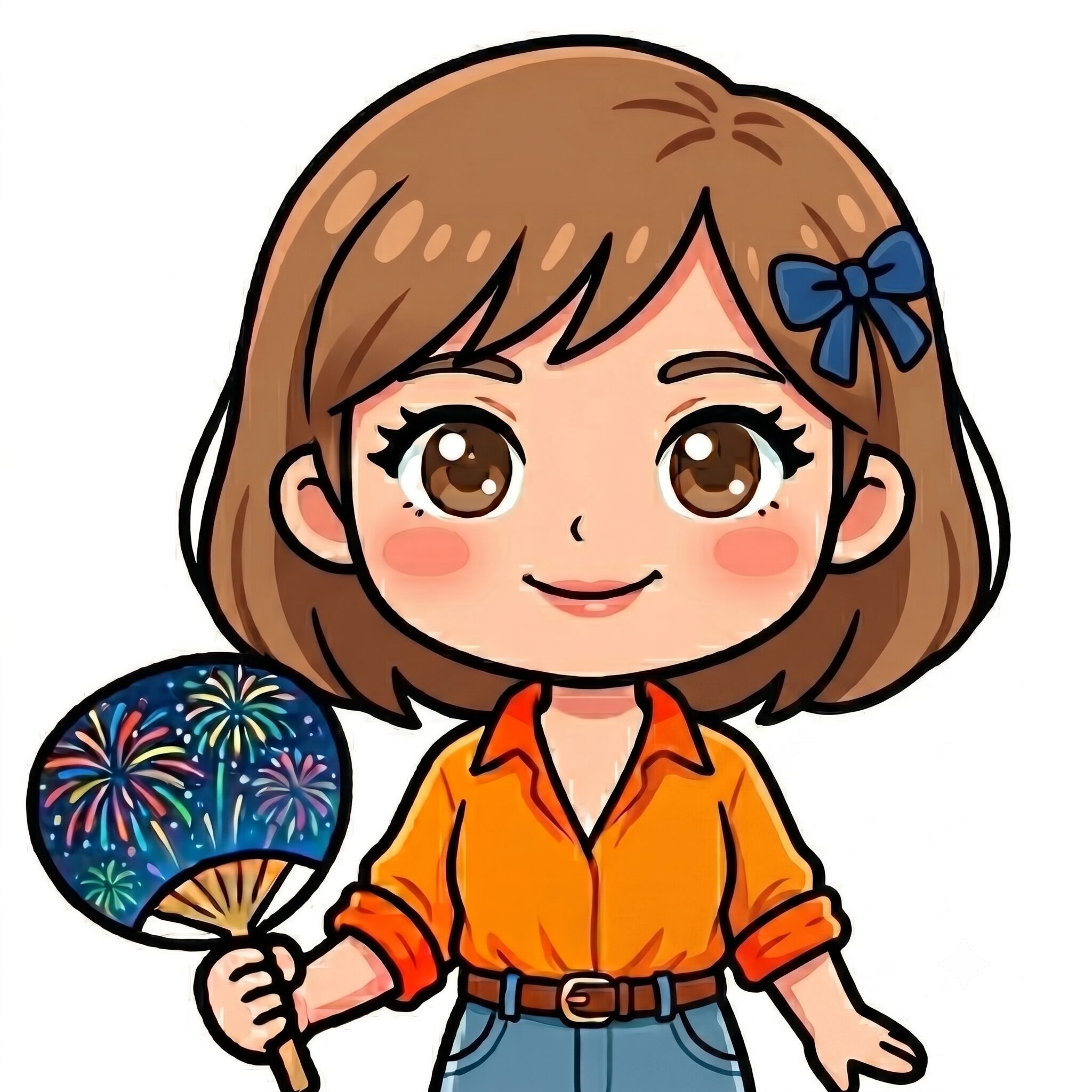 ミナ