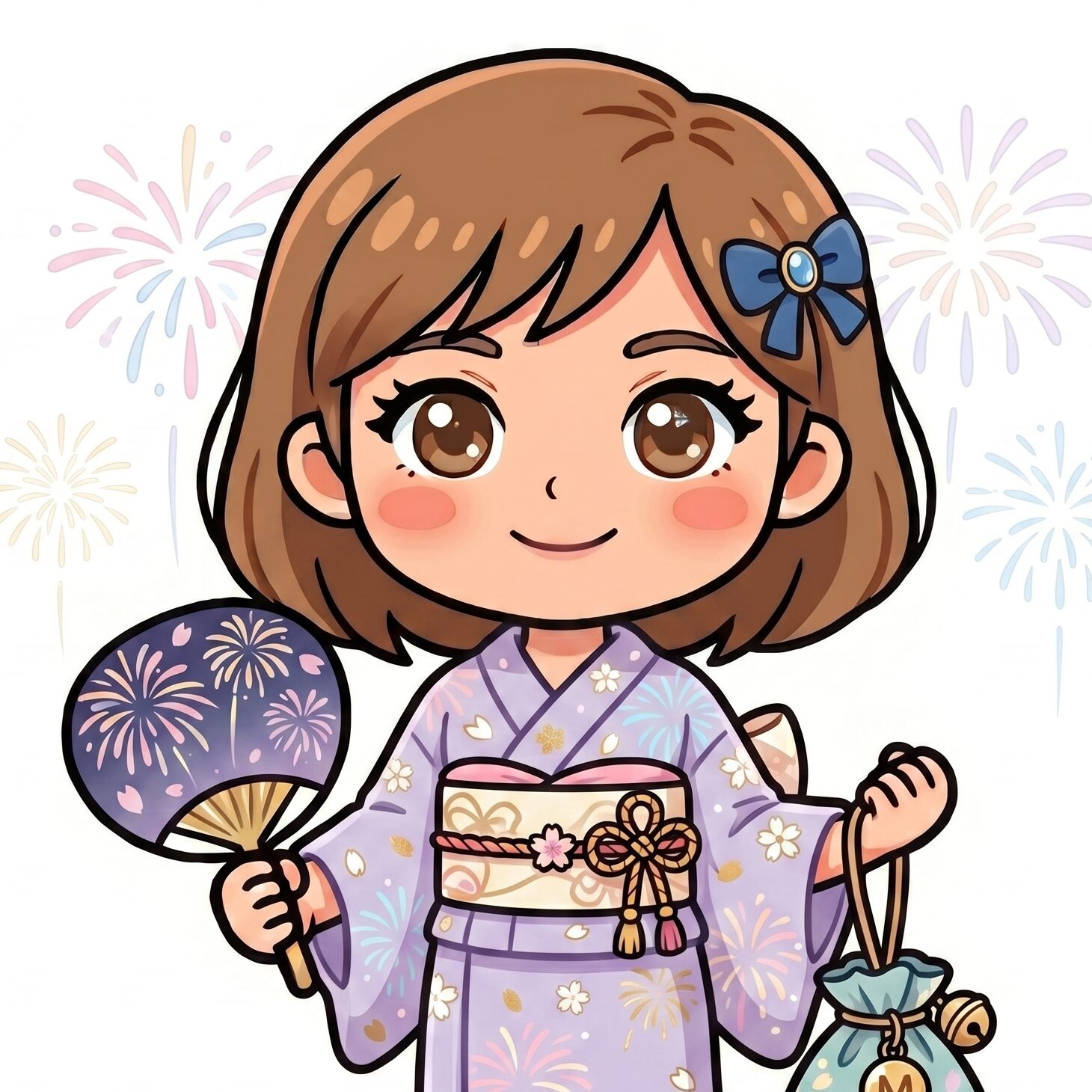 ミナ