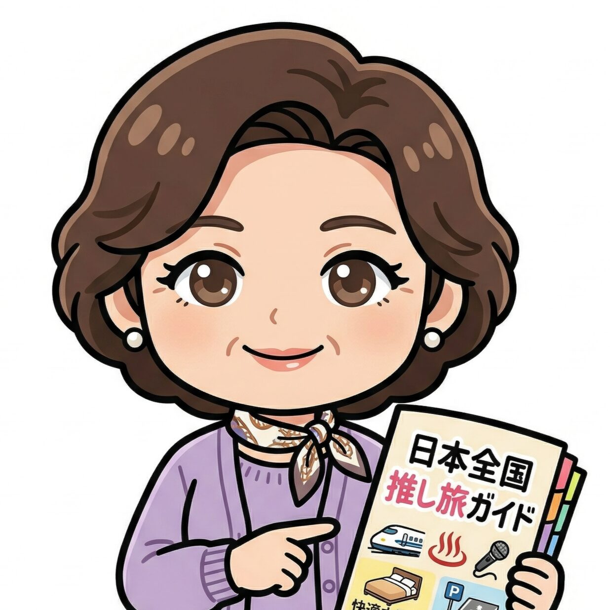 雅子