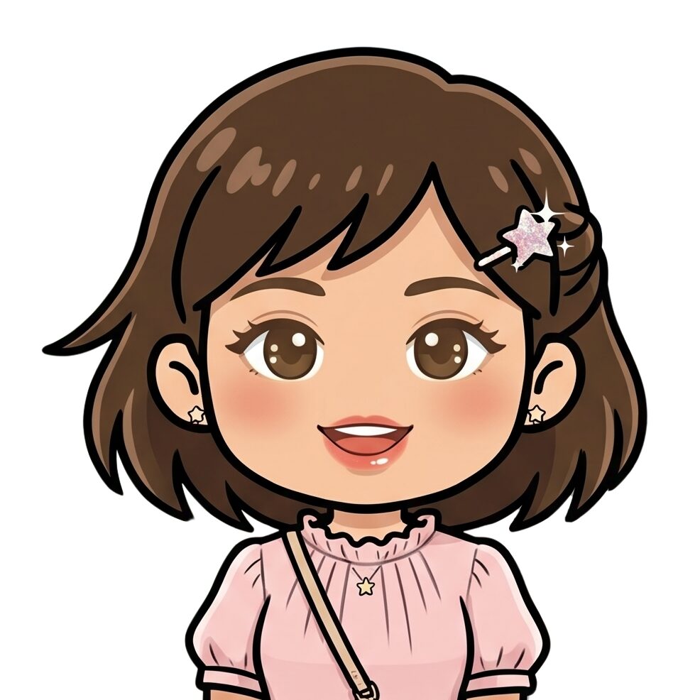 サキ＠遠征女子