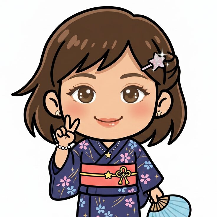サキ