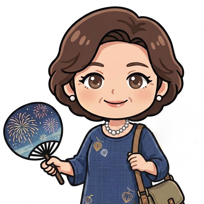 雅子