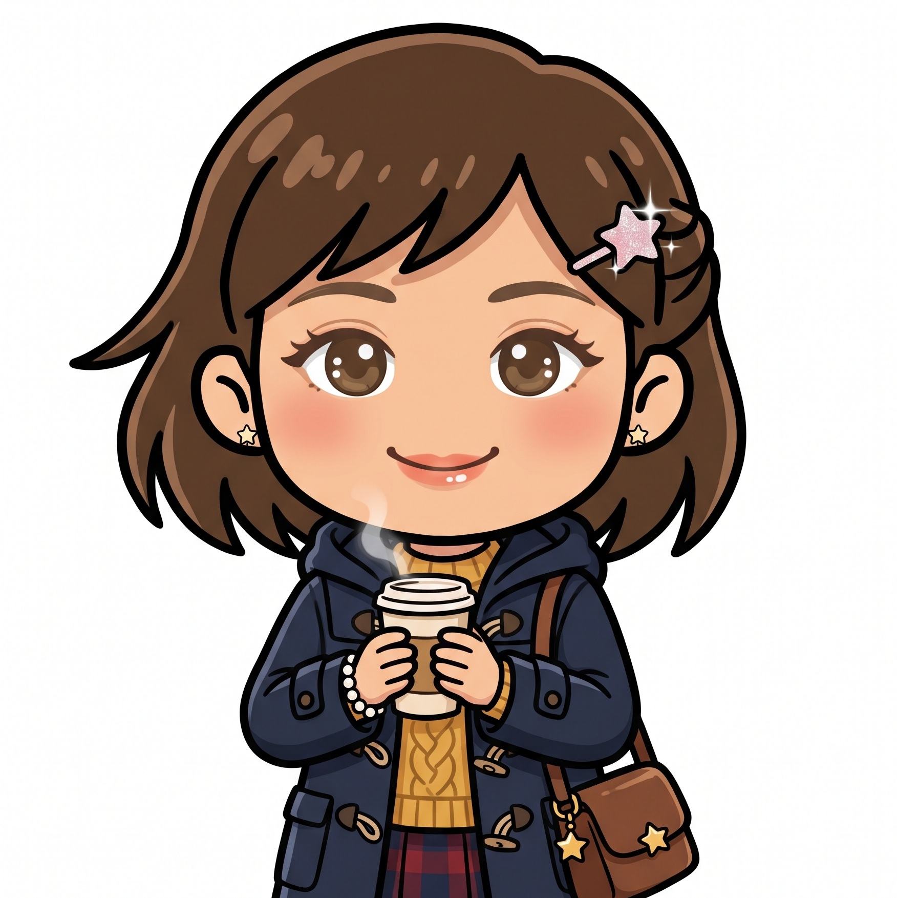 サキ