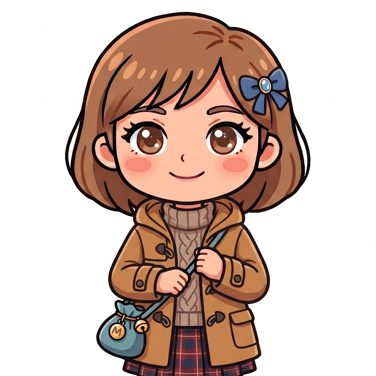 ミナ